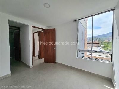 Apartamento en venta en Los Colores, Medellín · foto 15 de 20