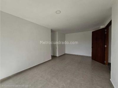 Apartamento en venta en Los Colores, Medellín · foto 6 de 20