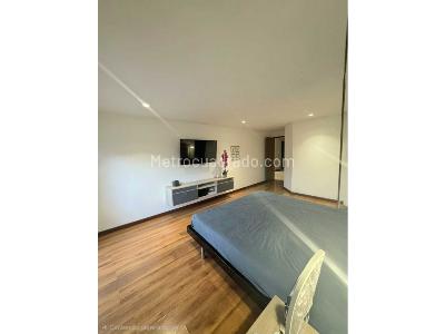 Apartamento de 3 alcobas en venta en Bosques De Zuñiga, Envigado, 121 m² · foto 9 de 14