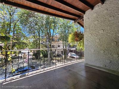 Casa de 3 alcobas en venta en Suramericana, Medellín, 333 m² · foto 8 de 12
