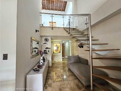 Apartamento de 3 alcobas en venta en La Castellana, Medellín, 112 m² · foto 8 de 20