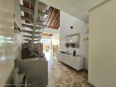 Apartamento de 3 alcobas en venta en La Castellana, Medellín, 112 m² · foto 15 de 20