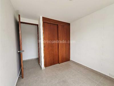 Apartamento en venta en Los Colores, Medellín · foto 11 de 20