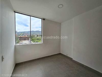 Apartamento en venta en Los Colores, Medellín · foto 12 de 20