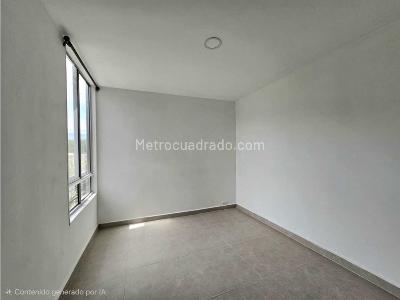Apartamento en venta en Los Colores, Medellín · foto 14 de 20