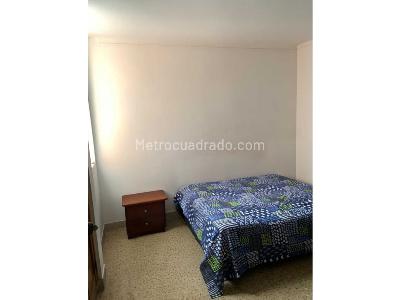 Apartamento en venta en Laureles, Medellín · foto 6 de 8
