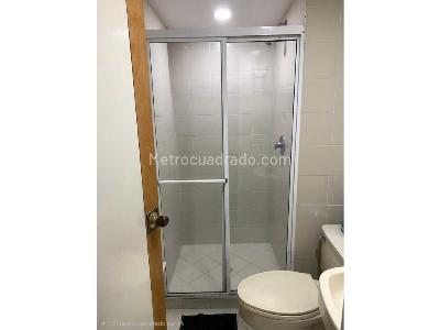 Apartamento en venta en Laureles, Medellín · foto 7 de 8