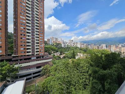 Apartamento de 3 alcobas en venta en Asdesillas, Sabaneta, 65 m² · foto 11 de 20