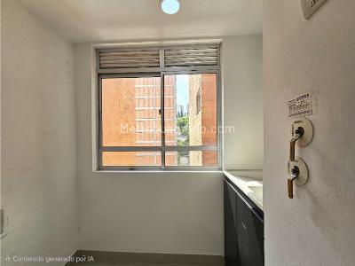 Apartamento de 3 alcobas en venta en Asdesillas, Sabaneta, 65 m² · foto 13 de 20