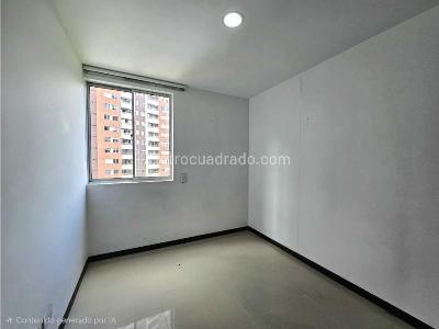 Apartamento de 3 alcobas en venta en Asdesillas, Sabaneta, 65 m² · foto 17 de 20