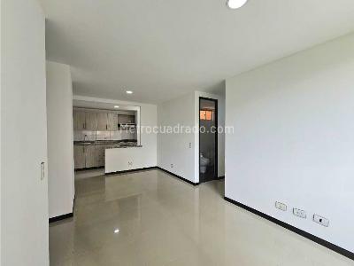 Apartamento de 3 alcobas en venta en Asdesillas, Sabaneta, 65 m² · foto 7 de 20