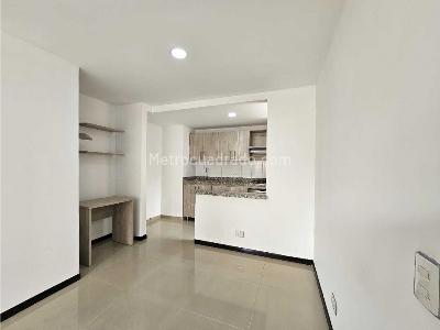 Apartamento de 3 alcobas en venta en Asdesillas, Sabaneta, 65 m² · foto 8 de 20