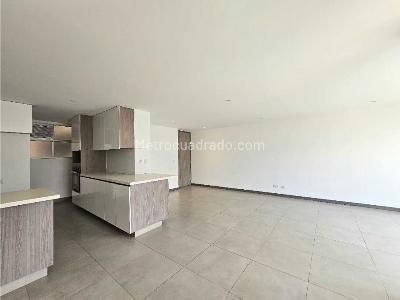 Apartamento en venta en Bosques De Zuñiga, Envigado · foto 10 de 20