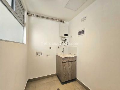 Apartamento en venta en Bosques De Zuñiga, Envigado · foto 13 de 20
