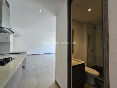 Apartamento en venta en Bosques De Zuñiga, Envigado · foto 15 de 20