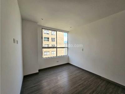 Apartamento en venta en Bosques De Zuñiga, Envigado · foto 16 de 20