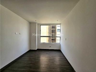 Apartamento en venta en Bosques De Zuñiga, Envigado · foto 17 de 20