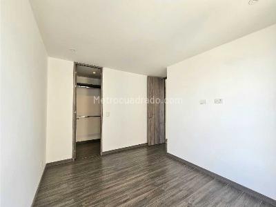 Apartamento en venta en Bosques De Zuñiga, Envigado · foto 18 de 20