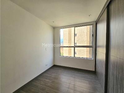Apartamento en venta en Bosques De Zuñiga, Envigado · foto 19 de 20
