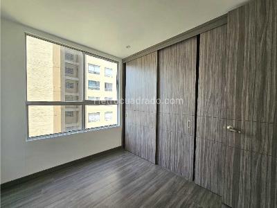 Apartamento en venta en Bosques De Zuñiga, Envigado · foto 20 de 20