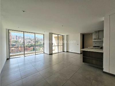 Apartamento en venta en Bosques De Zuñiga, Envigado · foto 2 de 20