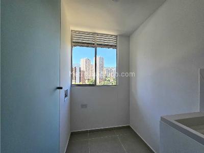 Apartamento de 3 alcobas en venta en Sabaneta, Sabaneta, 76 m² · foto 11 de 20