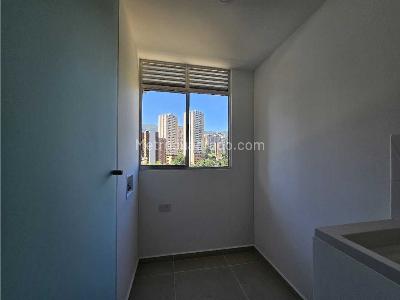 Apartamento de 3 alcobas en venta en Sabaneta, Sabaneta, 76 m² · foto 12 de 20