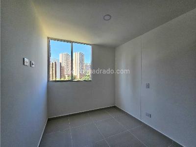 Apartamento de 3 alcobas en venta en Sabaneta, Sabaneta, 76 m² · foto 15 de 20