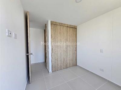 Apartamento de 3 alcobas en venta en Sabaneta, Sabaneta, 76 m² · foto 19 de 20