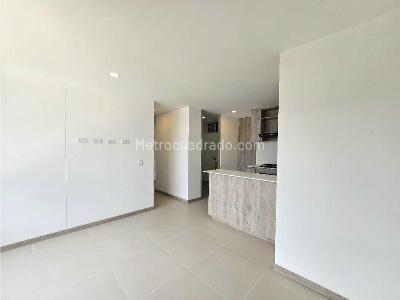 Apartamento en venta en Itagui, Itagüí · foto 11 de 20