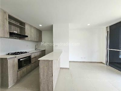 Apartamento en venta en Itagui, Itagüí · foto 15 de 20