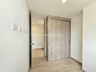 Apartamento en venta en Itagui, Itagüí · foto 18 de 20