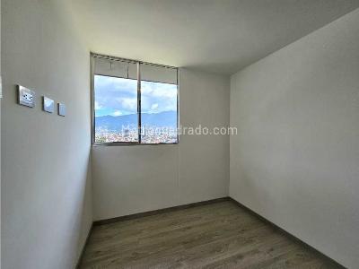 Apartamento en venta en Itagui, Itagüí · foto 19 de 20