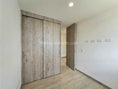 Apartamento en venta en Itagui, Itagüí · foto 20 de 20