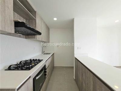 Apartamento en venta en Itagui, Itagüí · foto 5 de 20
