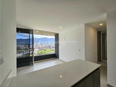 Apartamento en venta en Itagui, Itagüí · foto 7 de 20