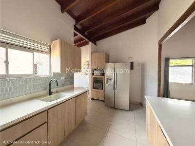 Apartamento de 3 alcobas en venta en Conquistadores, Medellín, 145 m² · foto 7 de 20