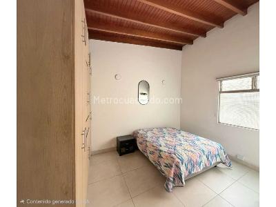 Apartamento de 3 alcobas en venta en Conquistadores, Medellín, 145 m² · foto 14 de 20