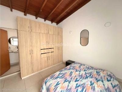 Apartamento de 3 alcobas en venta en Conquistadores, Medellín, 145 m² · foto 15 de 20