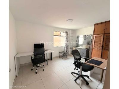 Apartamento de 3 alcobas en venta en Conquistadores, Medellín, 145 m² · foto 17 de 20