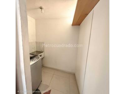 Apartamento de 3 alcobas en venta en Conquistadores, Medellín, 145 m² · foto 19 de 20