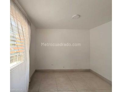 Apartamento de 3 alcobas en venta en Conquistadores, Medellín, 145 m² · foto 20 de 20