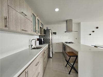 Apartamento en venta en Navarra, Bello · foto 11 de 20