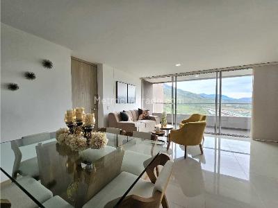 Apartamento en venta en Navarra, Bello · foto 13 de 20