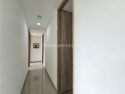 Apartamento en venta en Navarra, Bello · foto 14 de 20