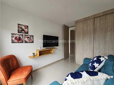 Apartamento en venta en Navarra, Bello · foto 17 de 20