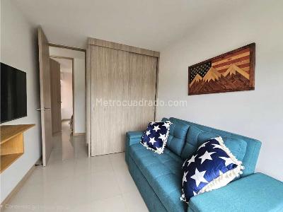 Apartamento en venta en Navarra, Bello · foto 18 de 20