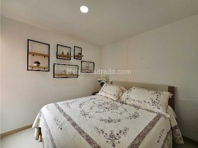Apartamento en venta en Navarra, Bello · foto 19 de 20