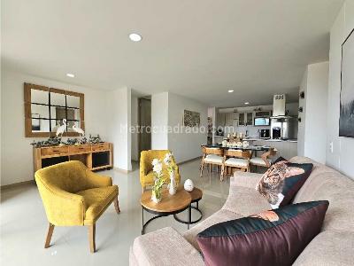 Apartamento en venta en Navarra, Bello · foto 6 de 20