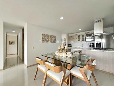 Apartamento en venta en Navarra, Bello · foto 8 de 20